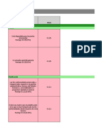 Auditoria-Matriz Plan de Actividades