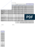 Flujo de Caja y Programa de Inversiones v3 - Adicional-13!03!2023