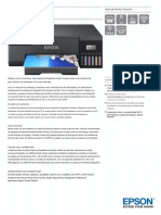 Ecotank-L8050-Datasheet (1) .En - Es