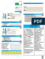 Unit 1 - Practica Calificada