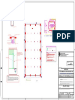 4-2 - Projeto Elétrico - Spda