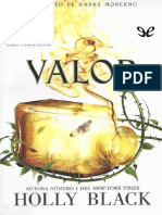 Valor 