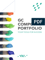 GC Composite Portfolio