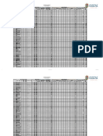 Literal - C-Remuneracion Mensual Por Puesto