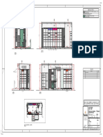 Anf033319 Vistas Projexec v01