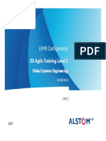 07-C264 LHMI CONFIGURATION - Rev G