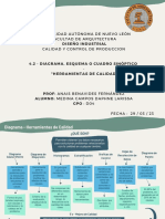 4.2 - Diagrama-HerramientasDeCalidad