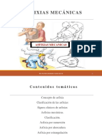 Ilovepdf Merged