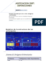 Grupos Sanguineos - PPT - Tagged