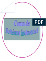 Schéma Industriel