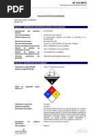 HDS PBTC