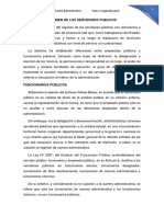 Tema 2 Segunda Parte