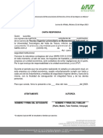 Carta Responsiva 22 Abril 2023 PDF