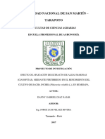 Anteproyecto Formato Actual Revisado