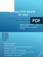 Presentacion Curso Operacion Renta AT-2023