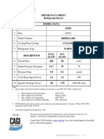 Zeks Cagi Sheet 06-08-15 400hsga400