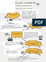 Infografía