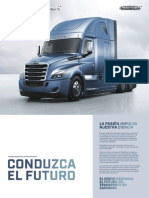 3361 New Cascadia Overview Brochure 2018-09-21 1