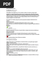 PDF Quiz de Atencion Al Cliente - Compress