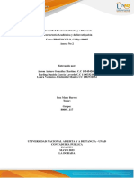 PROTOCOLO Anexo No 2 - Construcción Manual de Protocolo Empresarial