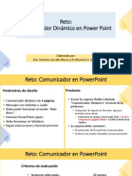 Reto - Comunicador PPT-1