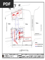 Latest General Layout Plan-GENLAYOUT