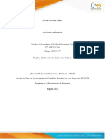 Plantilla para La Tercera Actividad - Fase 3 (Ida Coronado)