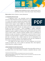 1068-Texto Do Artigo-4106-1-10-20220106