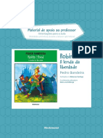 Encarte RobinHood PDF2