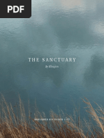 1 The Sanctuary Brochure