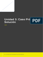 Caso Practico Unidad 3 Constitucion y Democracia