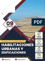 Brochure Diplo Hab - Ur 09 - 06