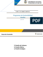 00380620883IA09S110910146 - Sesion06 pdf7