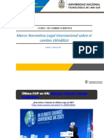 00380620883IA09S110910272 - Sesion02PARTE2 pdf3