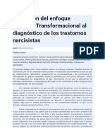 Documento Sin Título