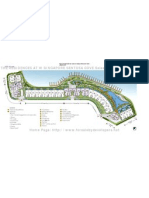 The Residences at W Singapore Sentosa Cove - Floor Plans W Residences Singapore