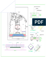 Plan de Pavimentacion - Cañete