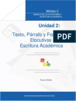 Texto Academico 2 Modulo 0