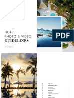 Accor Photo&VideoGuidelines