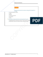 Pip PCS 1 PDF