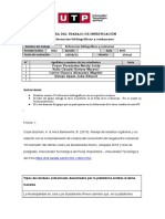 Formato de Entrega de Tarea de Fichas de Resumen y Bibliográfica