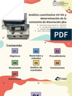 Informe #3y4 AIF