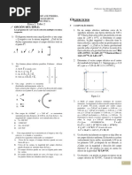 Taller2 (Campo Eléctrico)