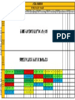 12th Panvel (22-24) Time Table 15th May To 21st May 2023.ffcd020