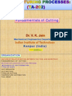 Lecture2-Metalcutting 2