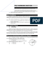 17-Simple Harmonic Motion-01-Theory-Package Page 3-25