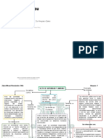 Tarea 4 Mapa Conceptual Juicio de Amparo Zaira Hernandez