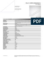 SFlow C1-L MRWD LED3200-840 ET 01 TOC 6893040 10141014 en