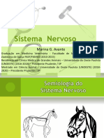 Aula Nervos Cranianos PDF