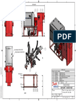 HPE FM 2 Pump 0820 P UCP